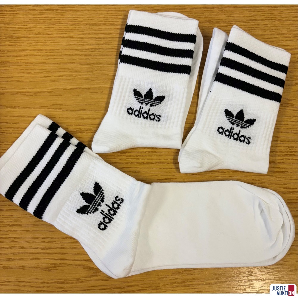 adidas Socken