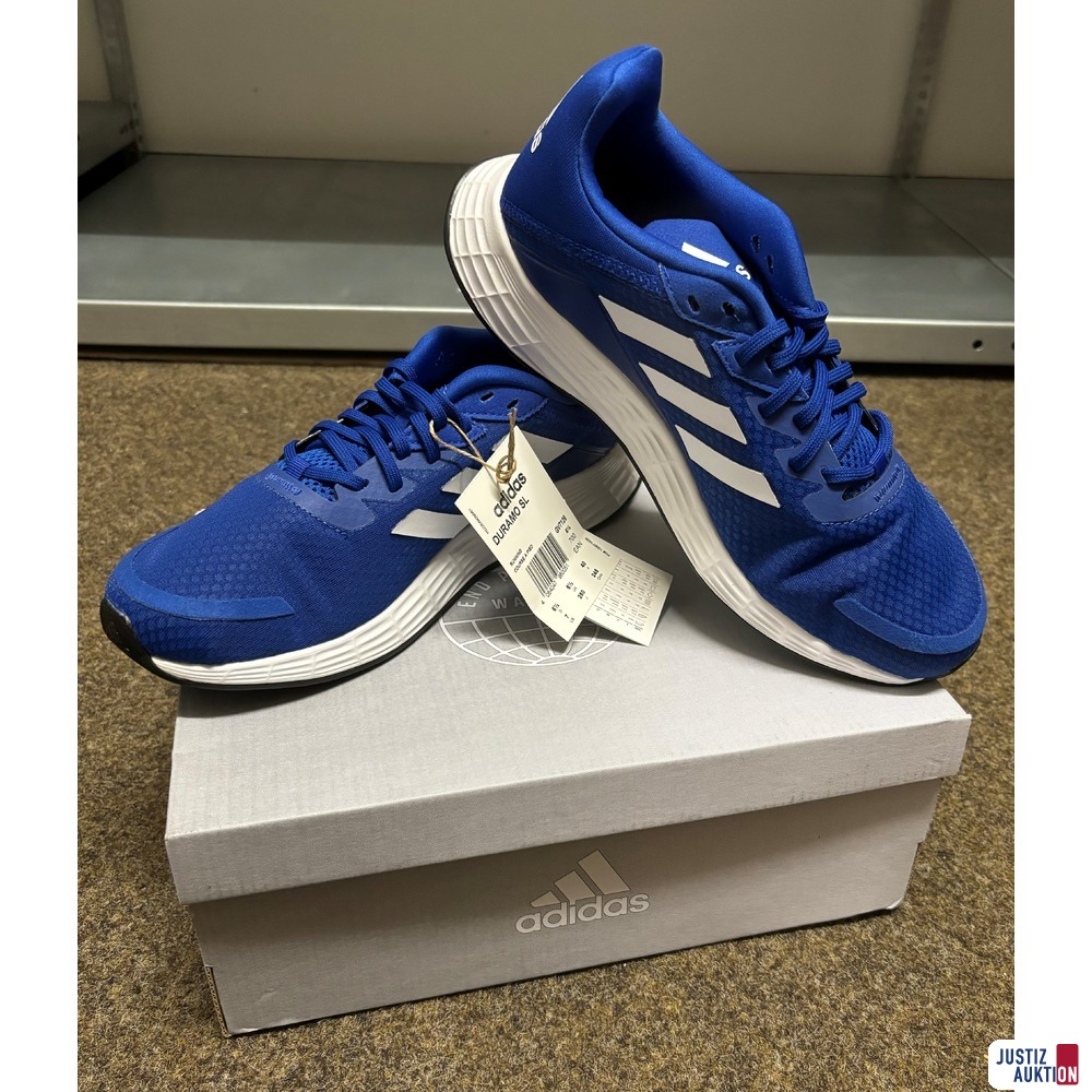 Adidas running 40 best sale