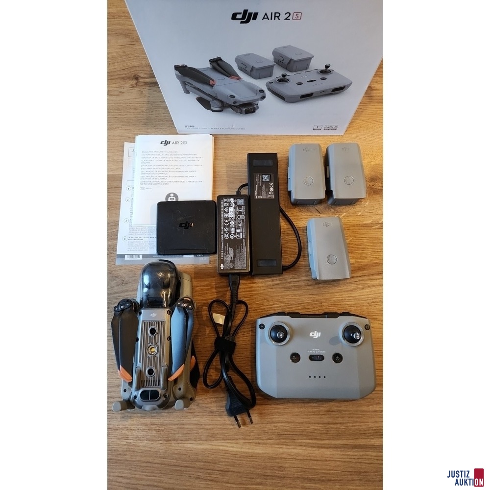 DJI Air 2S_1