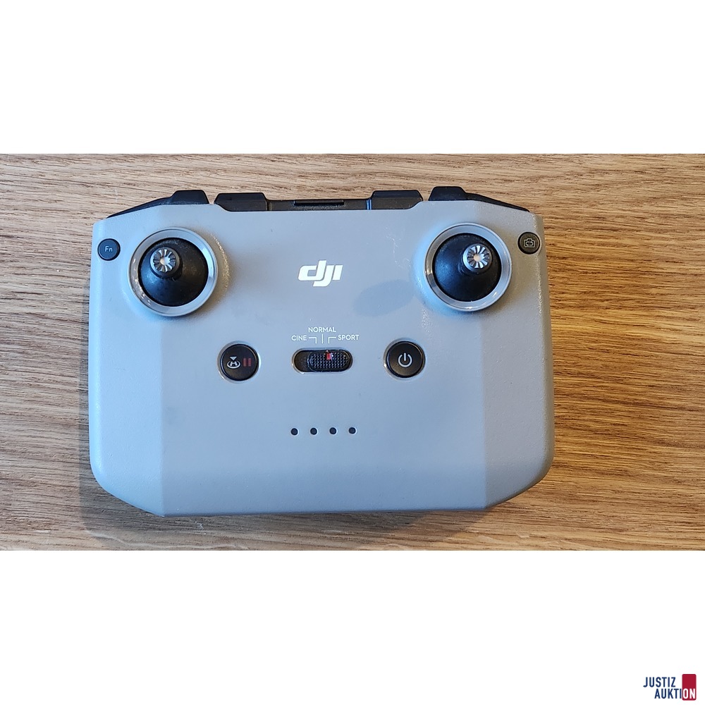 DJI Air 2S_7