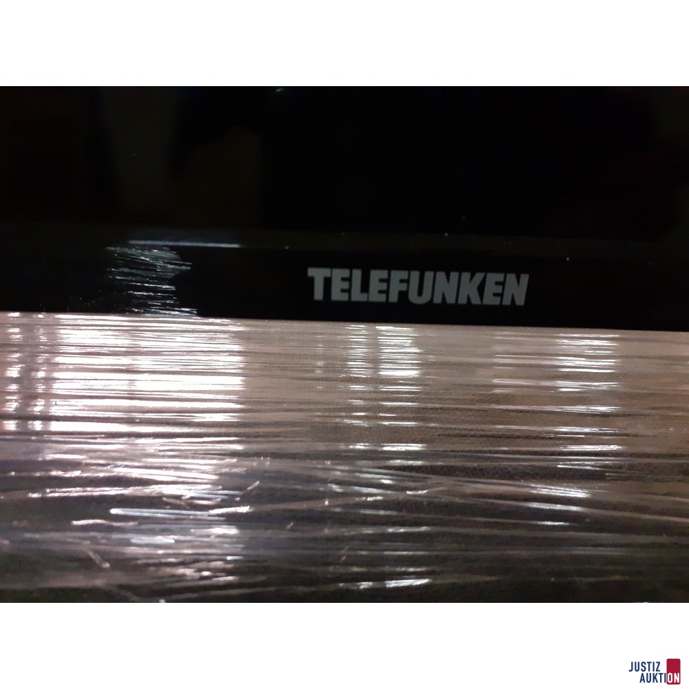 Telefunken