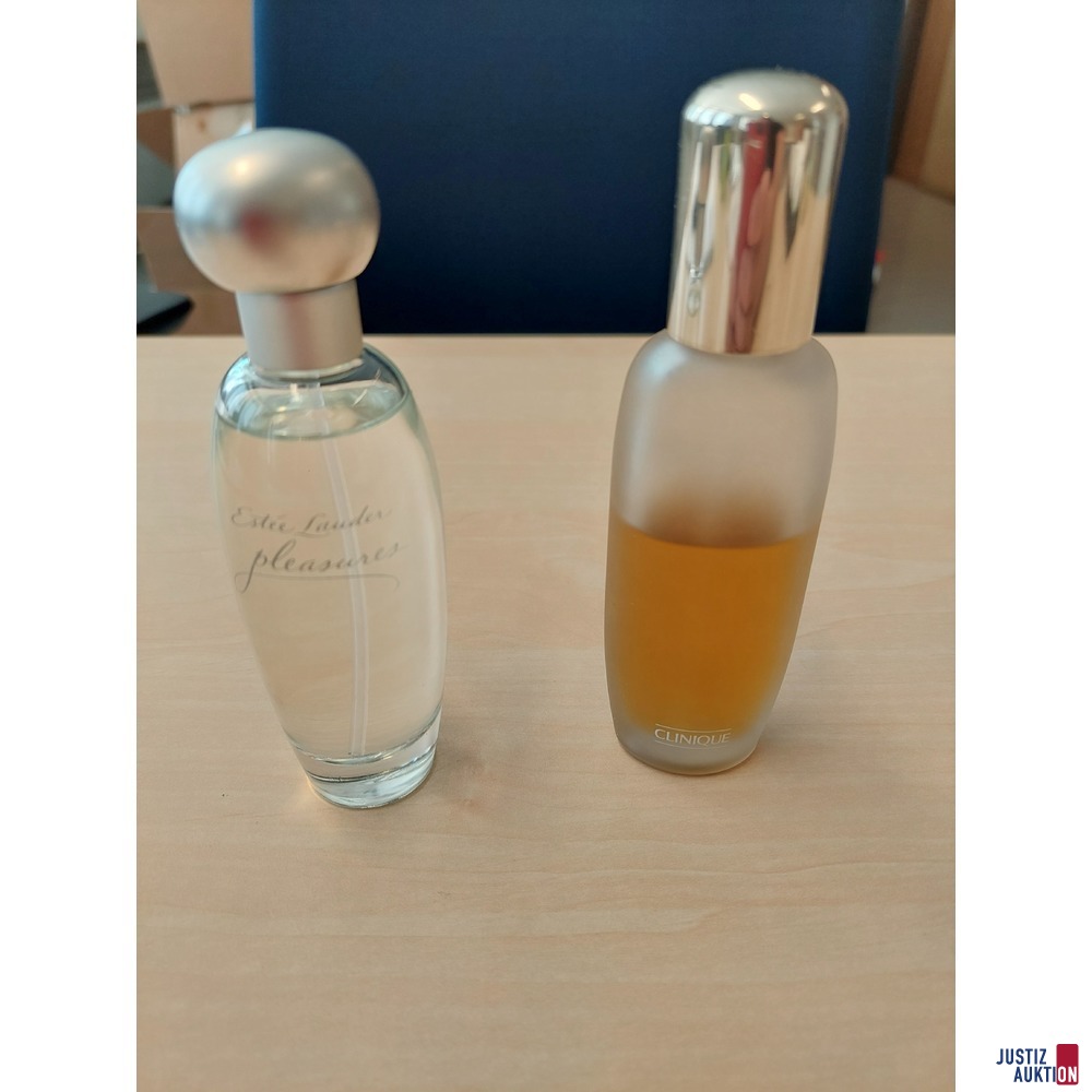 Estee lauder aromatics discount elixir