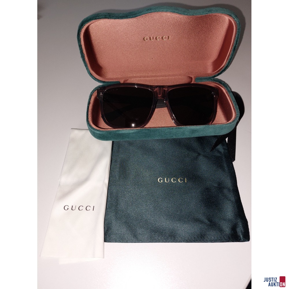 Gucci gg010s hotsell