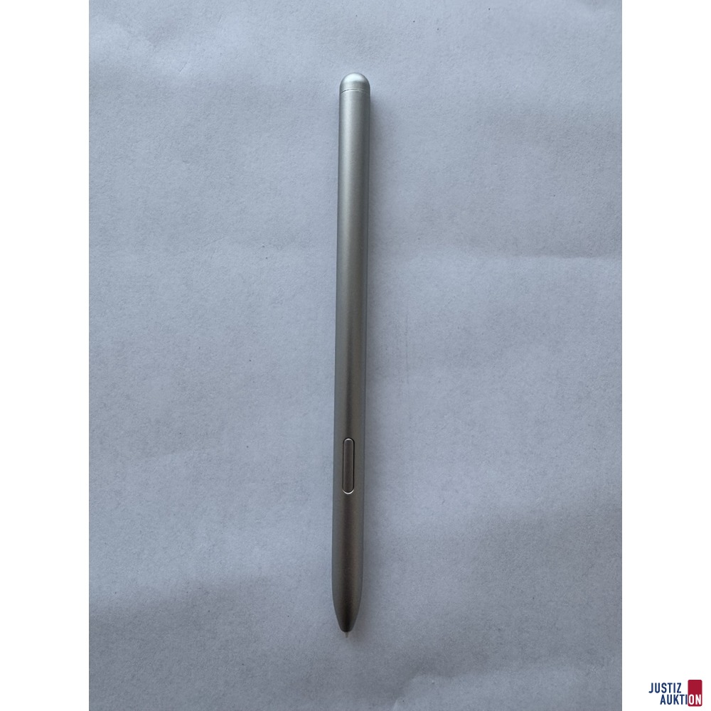 Samsung S Pen