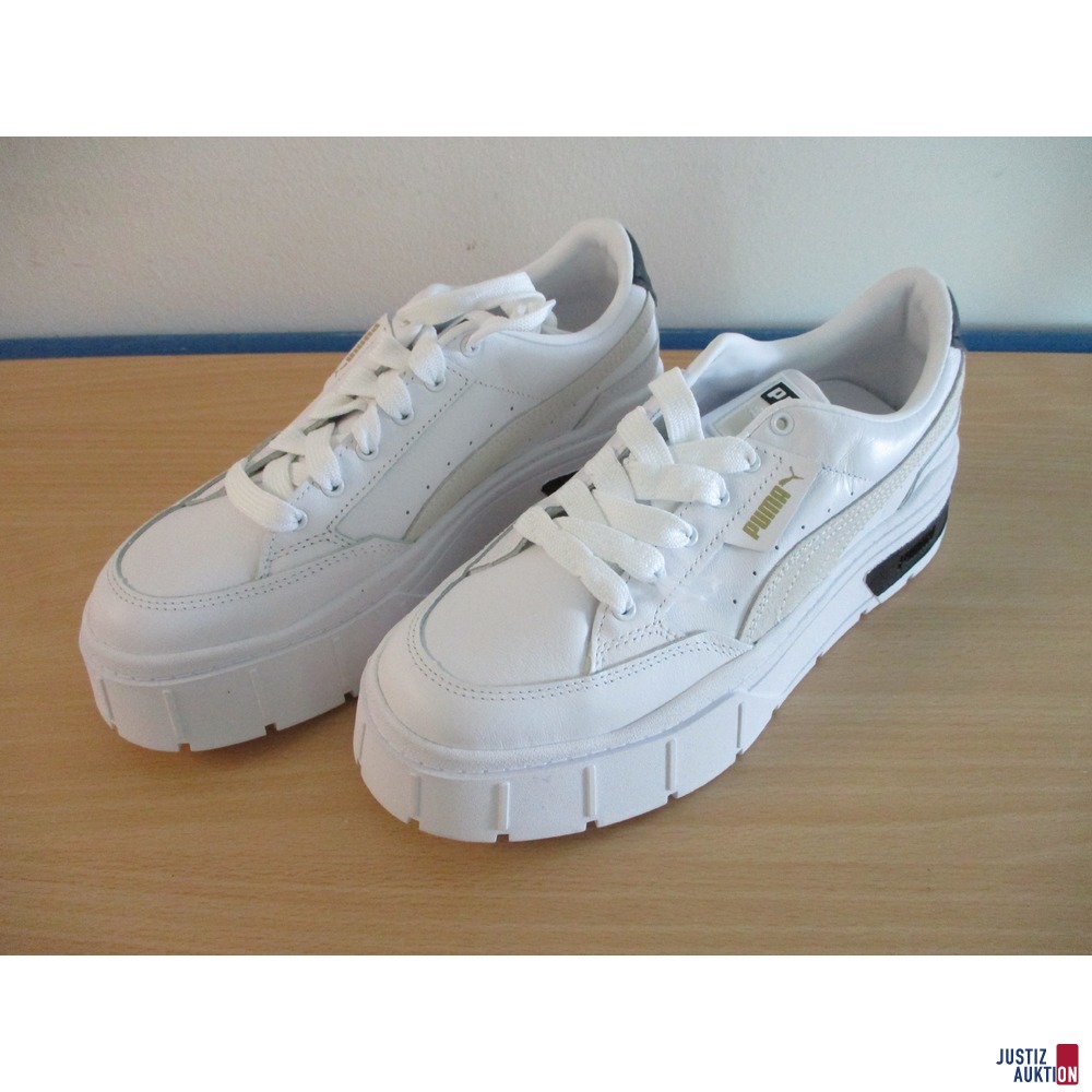 Puma schuhe 39 hotsell