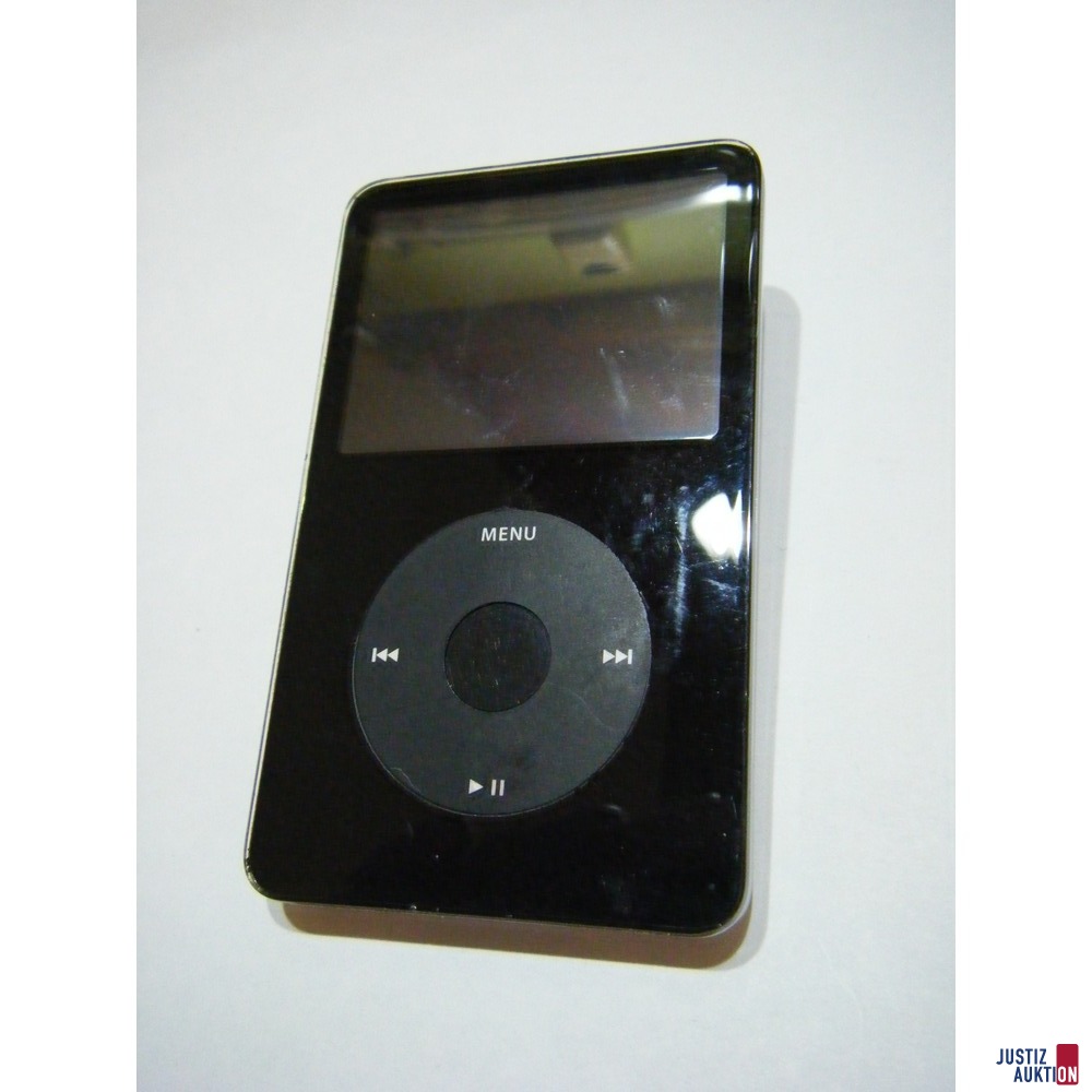 Apple iPod_01