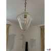 Lampe