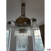 Lampe 3