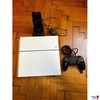 Sony Playstation 4