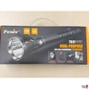 Taschenlampe der Marke FENIX TK47UE 3200 LUMEN