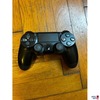 Sony Playstation 4