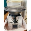 Thermomix der Marke Vorwerk