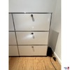 Highboard