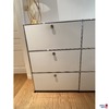 Highboard