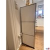 Highboard