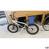 BMX Seite