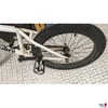 BMX Hinterrad