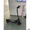 E-Scooter