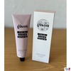 gisou Styling Primer