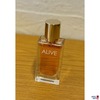 Parfum Alive