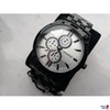 Armbanduhr GOLDLIS - Sport Watch GT Line-schwarzfarben