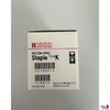 RICOH PPC Refill Staple