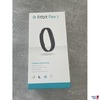 fitbit flex 2 Verpackung