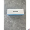 ANKER Powerbank