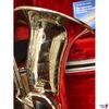 Saxophon - Detail