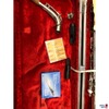 Saxophon - Detail