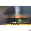 Gaming Monitor AOC, Modell:C32G2AE/BK