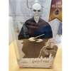 Harry Potter Figur (Lord Voldemort)