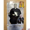 Harry Potter Figur (Lord Voldemort)