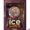 Ice-watch