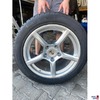 Pirelli Sotto mit Felge