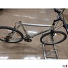 Fahrrad der Marke Muddyfox Energy 26