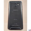 Handy der Marke Samsung Galaxy A6 SM-A600FN