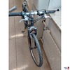 Fahrrad der Marke Nakita 2690 Racing