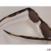 Sonnenbrille der Marke RayBan RJ90526