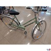 Fahrrad der Marke Puch clubman