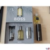 Deodorant Spray der Marke Hugo Boss Boss 150ml u.a.