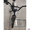 BMX Fahrrad der Marke Kent