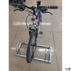 Fahrrad der Marke Scott Alturis MX2o