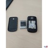 Handy der Samsung  Model: GT-S3850