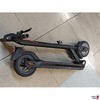 E-Scooter der Marke Mega Motion