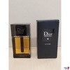 Eau de Parfum der Marke Dior Homme Intense Natural