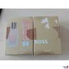 2 Sets der Marke Hugo Boss Boss Alive