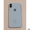 Handy der Marke Apple iPhone X  Model: A1901