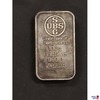 Silberbarren 100 g - 999,0 ‰ UBS Bank