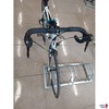Fahrrad der Marke Spezialized ISO 4210-2.2014-R
